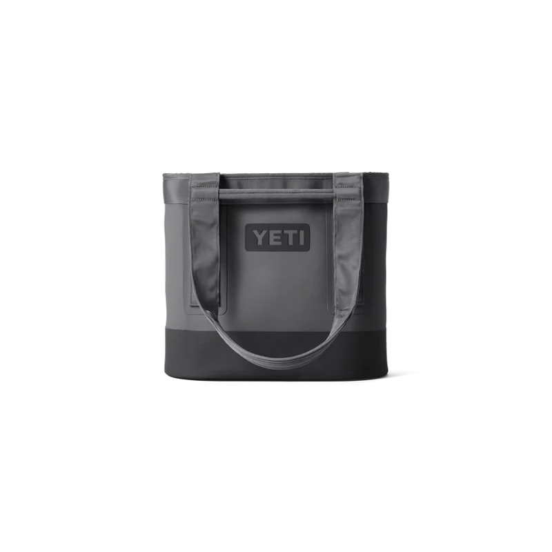 Yeti Camino Carryall 20 Storm Grey